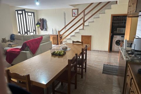 Rækkehus i Celorico de Basto, Braga, Celorico de Basto - € 235.000 | Ref: 33755684 - foto 7